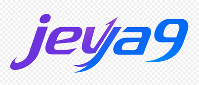 jeya9